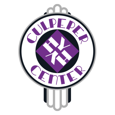 Culpeper Center & Suites